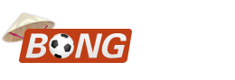 bongdaso66.com